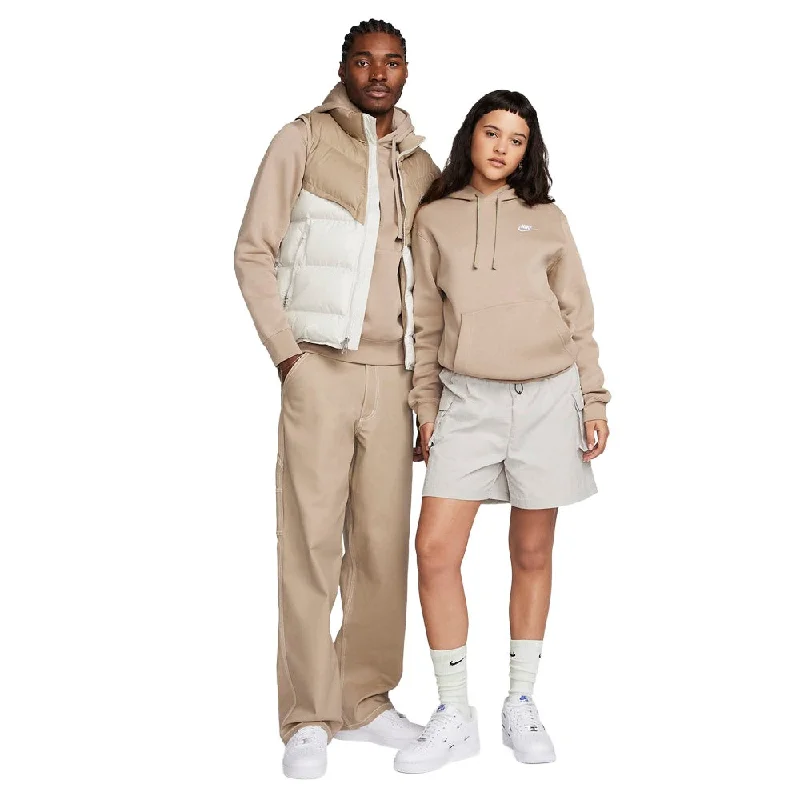 Khaki/Khaki/White