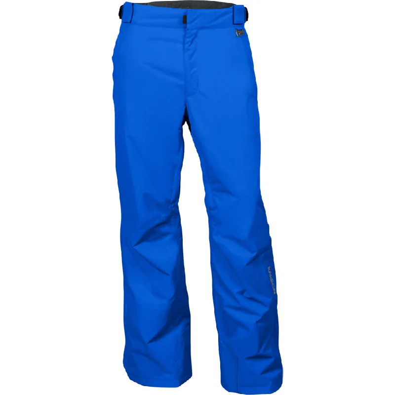 Earth Ski Pants Comfortable Wide-Leg Pants