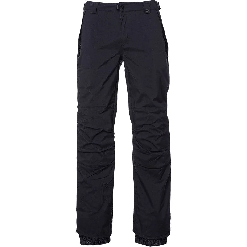 Progression Padded Snowboard Pants V2 Casual Drawstring Pants