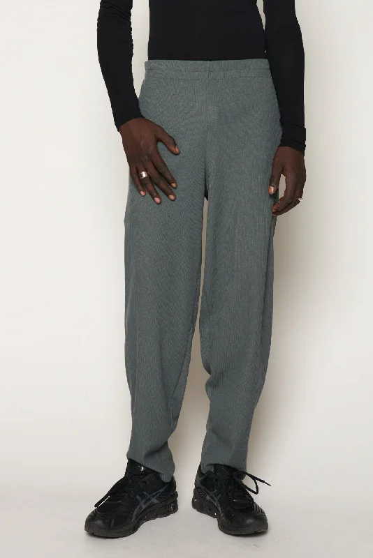 Salamo Pants Cozy Lounge Pants