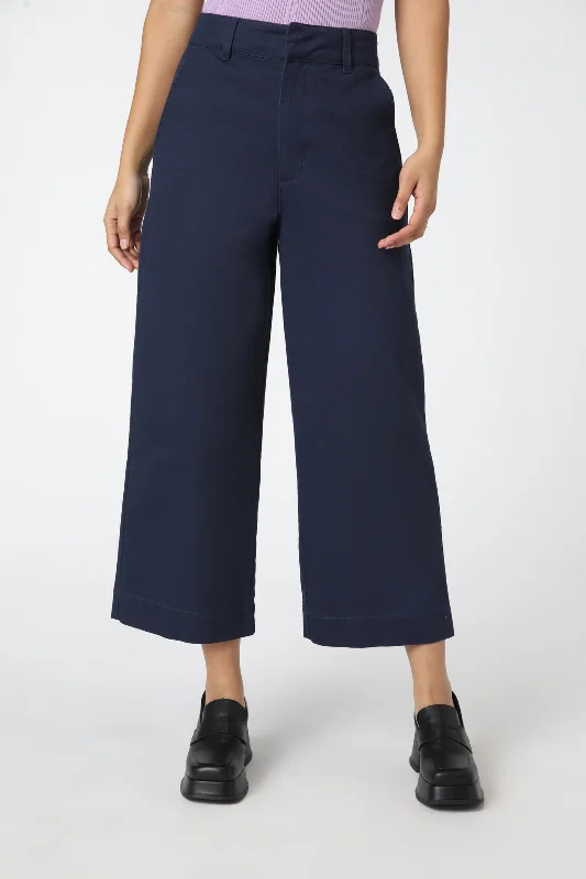 Sienna Pant Comfy Athletic Pants