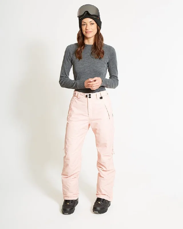 XTM Smooch II Pants Cozy Jogger Leggings