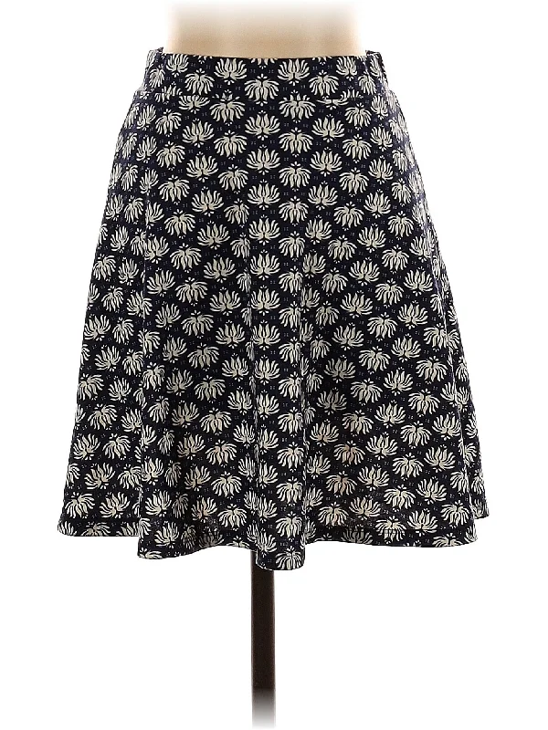 Casual Skirt lace skirt intricate