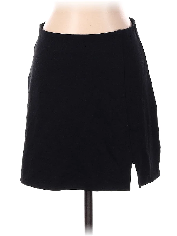 Casual Skirt seamless skirt comfort