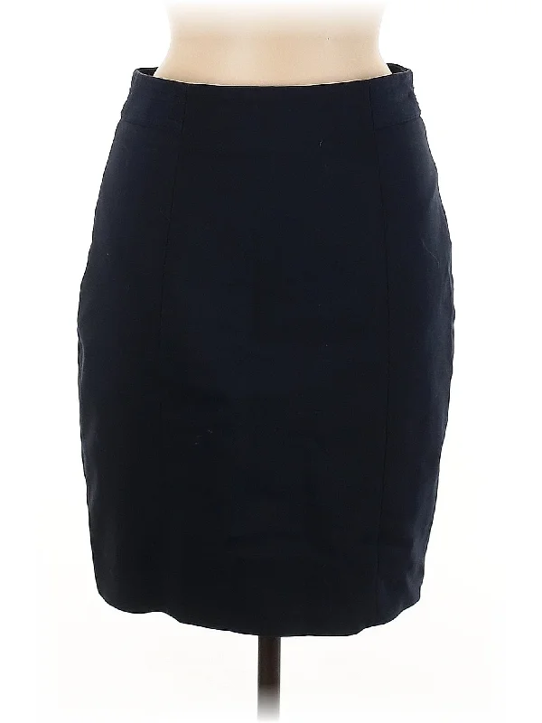 Formal Skirt velvet skirt luxury